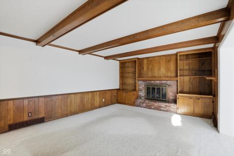 11219 Rolling Springs Drive Carmel IN 46033