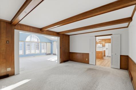 11219 Rolling Springs Drive Carmel IN 46033