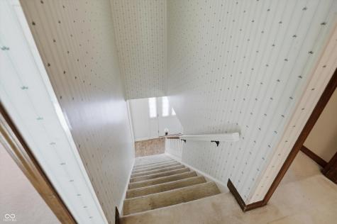 11219 Rolling Springs Drive Carmel IN 46033