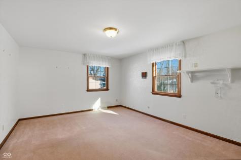 11219 Rolling Springs Drive Carmel IN 46033