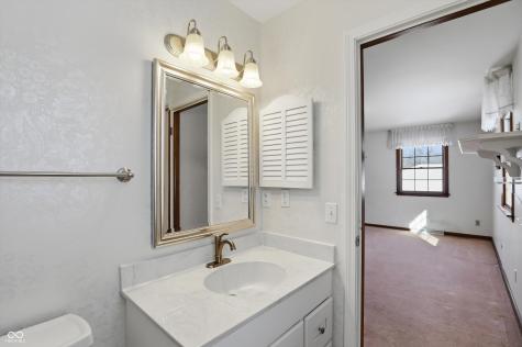 11219 Rolling Springs Drive Carmel IN 46033