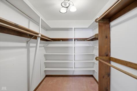 11219 Rolling Springs Drive Carmel IN 46033