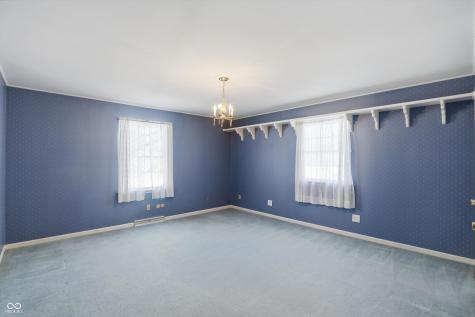 11219 Rolling Springs Drive Carmel IN 46033