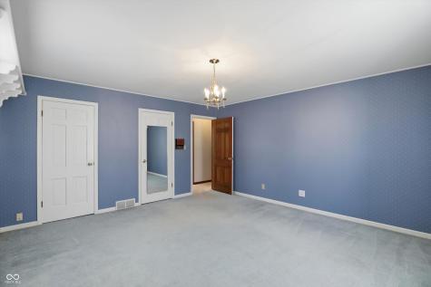 11219 Rolling Springs Drive Carmel IN 46033