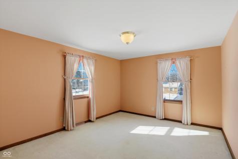 11219 Rolling Springs Drive Carmel IN 46033