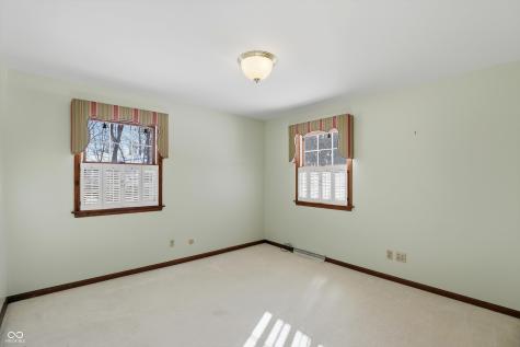 11219 Rolling Springs Drive Carmel IN 46033