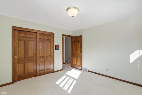 11219 Rolling Springs Drive Carmel IN 46033