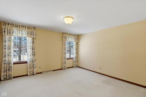 11219 Rolling Springs Drive Carmel IN 46033