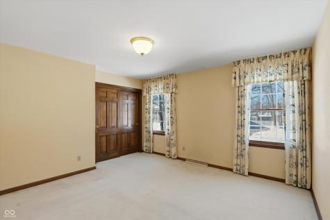 11219 Rolling Springs Drive Carmel IN 46033