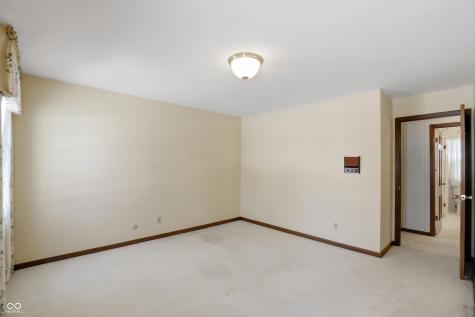 11219 Rolling Springs Drive Carmel IN 46033