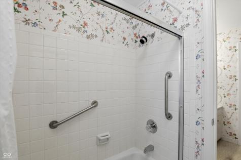 11219 Rolling Springs Drive Carmel IN 46033