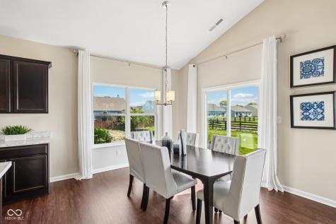1423 Bigleaf Drive Sheridan IN 46069