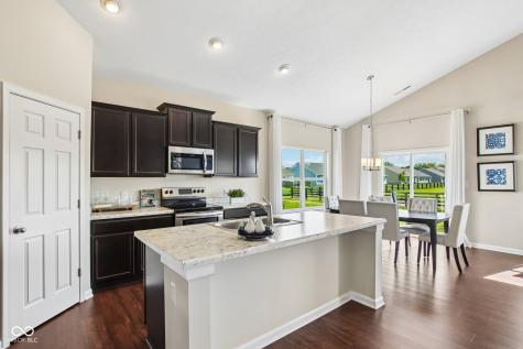 1423 Bigleaf Drive Sheridan IN 46069
