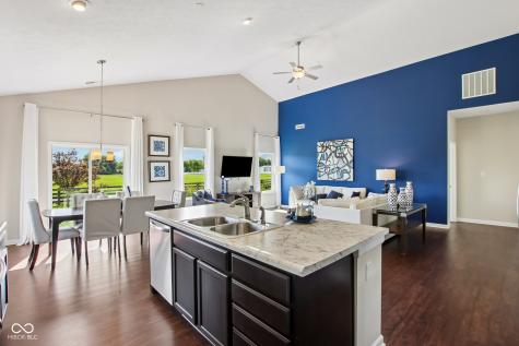 1423 Bigleaf Drive Sheridan IN 46069