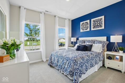 1423 Bigleaf Drive Sheridan IN 46069