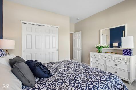 1423 Bigleaf Drive Sheridan IN 46069