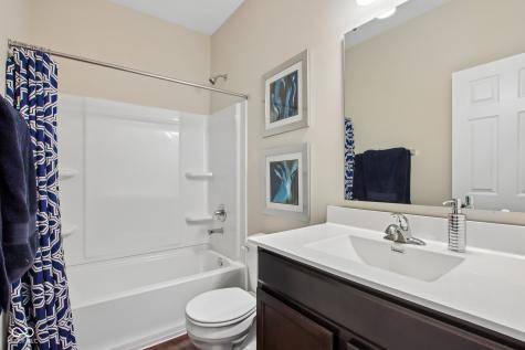 1423 Bigleaf Drive Sheridan IN 46069