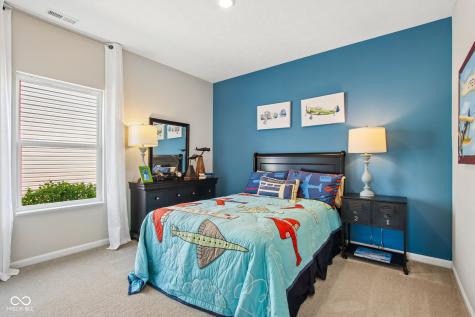 1423 Bigleaf Drive Sheridan IN 46069
