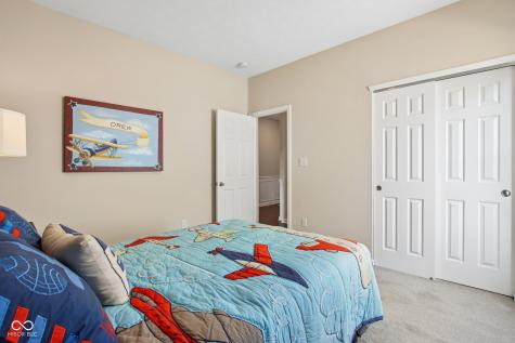 1423 Bigleaf Drive Sheridan IN 46069