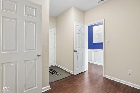 1423 Bigleaf Drive Sheridan IN 46069