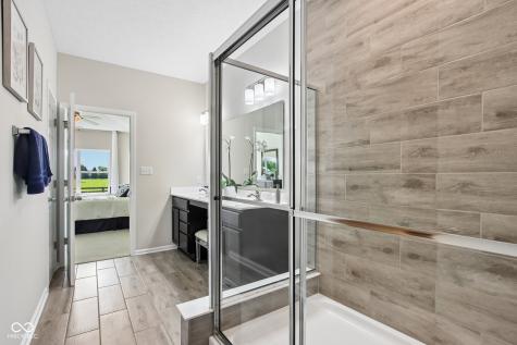 1423 Bigleaf Drive Sheridan IN 46069