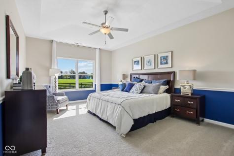 1423 Bigleaf Drive Sheridan IN 46069