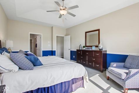 1423 Bigleaf Drive Sheridan IN 46069