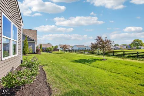1423 Bigleaf Drive Sheridan IN 46069