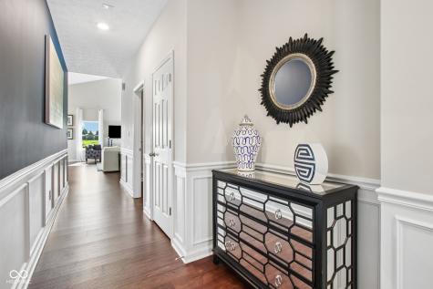 1423 Bigleaf Drive Sheridan IN 46069