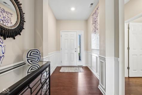1423 Bigleaf Drive Sheridan IN 46069