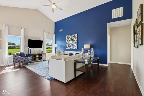 1423 Bigleaf Drive Sheridan IN 46069