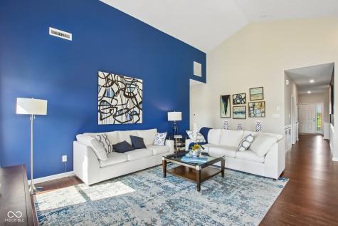 1423 Bigleaf Drive Sheridan IN 46069