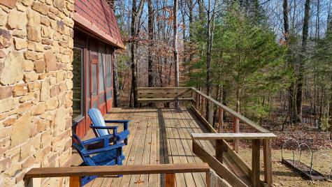 721 N 675 W Columbus IN 47201