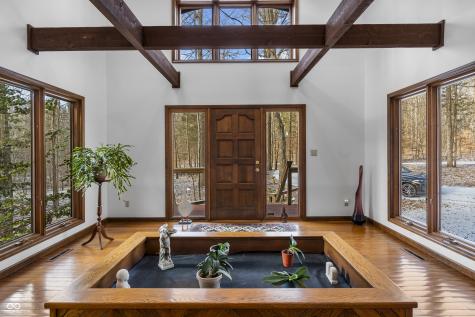 721 N 675 W Columbus IN 47201