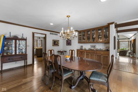 721 N 675 W Columbus IN 47201