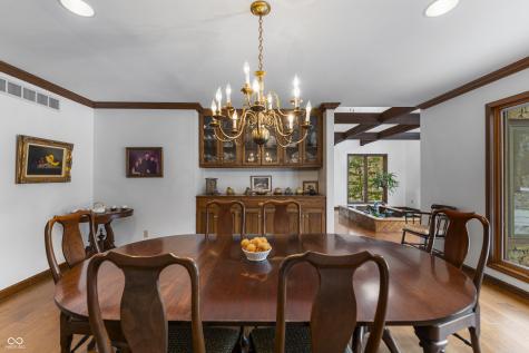 721 N 675 W Columbus IN 47201