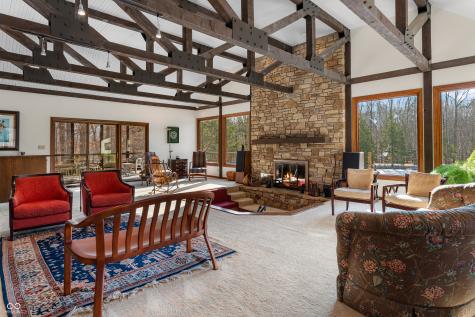 721 N 675 W Columbus IN 47201