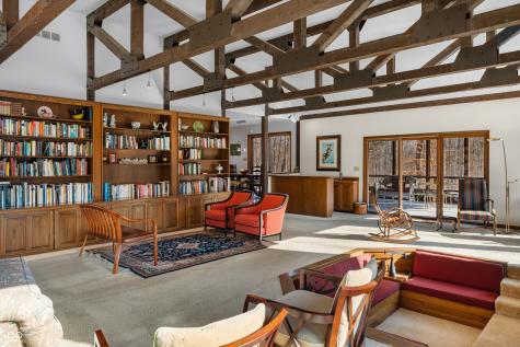 721 N 675 W Columbus IN 47201