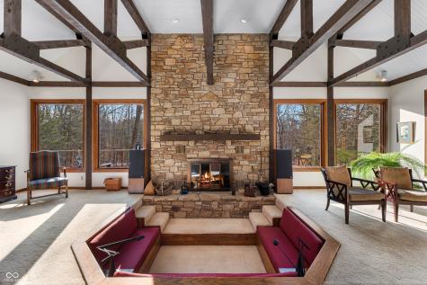 721 N 675 W Columbus IN 47201