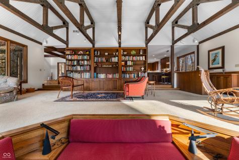 721 N 675 W Columbus IN 47201