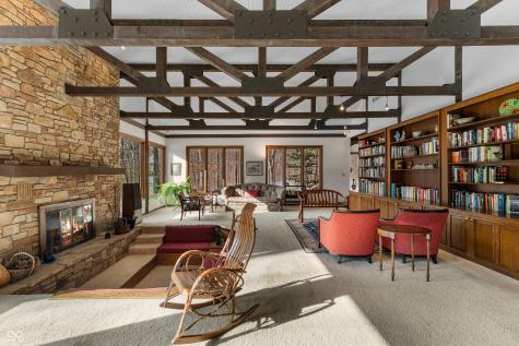 721 N 675 W Columbus IN 47201