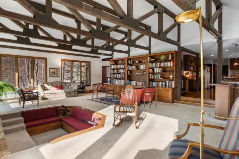 721 N 675 W Columbus IN 47201