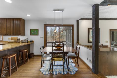 721 N 675 W Columbus IN 47201