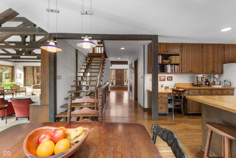 721 N 675 W Columbus IN 47201