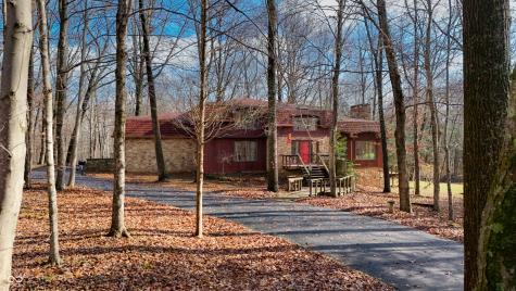 721 N 675 W Columbus IN 47201