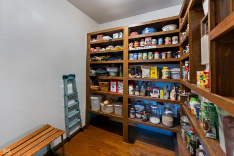 721 N 675 W Columbus IN 47201