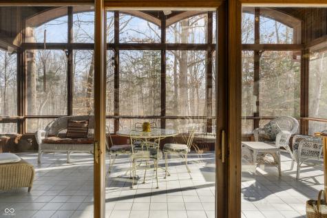 721 N 675 W Columbus IN 47201