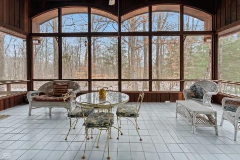 721 N 675 W Columbus IN 47201