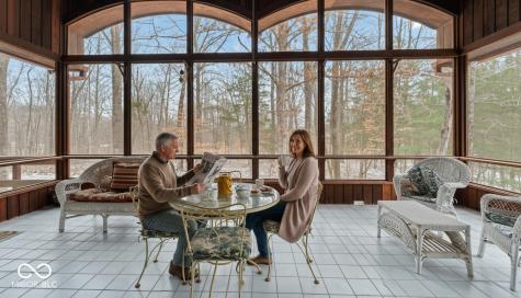 721 N 675 W Columbus IN 47201