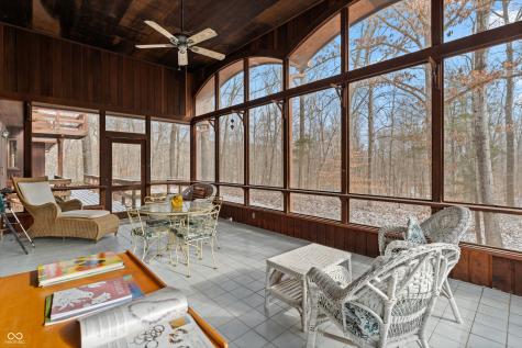 721 N 675 W Columbus IN 47201